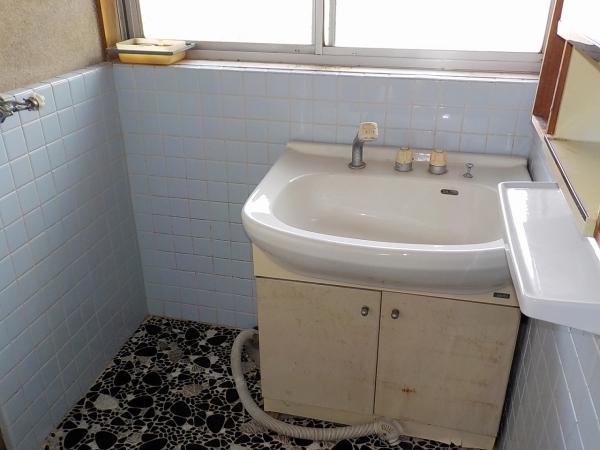 detached 島根県隠岐郡隠岐の島町栄町