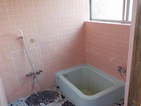 detached 島根県隠岐郡隠岐の島町栄町