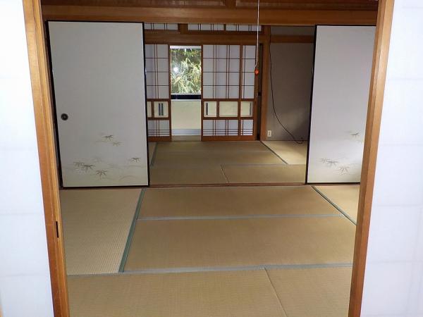 detached 島根県隠岐郡隠岐の島町栄町