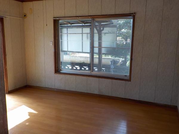 detached 島根県隠岐郡隠岐の島町栄町