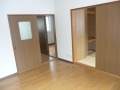 apartment 大間町大字大間字大間平37-149