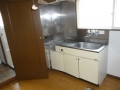 apartment 大間町大字大間字大間平37-149