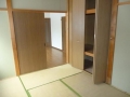 apartment 大間町大字大間字大間平37-149