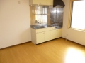 apartment 大間字大間平20-131