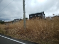  大間平