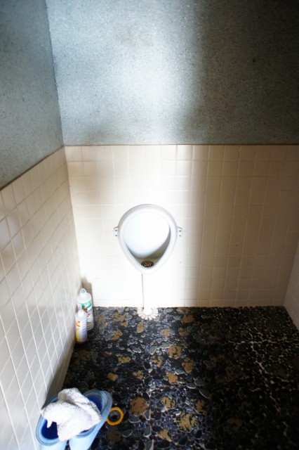 detached 〒381-0401　長野県下高井郡山ノ内町平穏2831-17