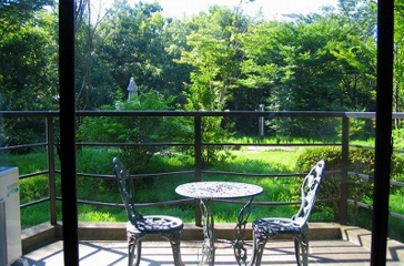 apartment 大字田野字西の小池