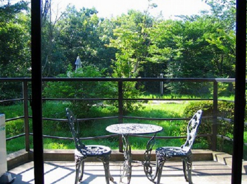 apartment 大字田野字西の小池