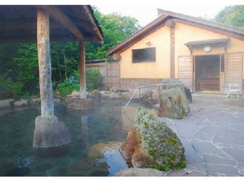 apartment 大字田野字西の小池