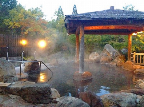 apartment 大字田野字西の小池