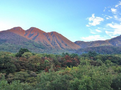 apartment 大字田野字西の小池