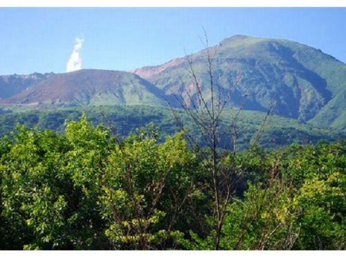 apartment 大字田野字西の小池
