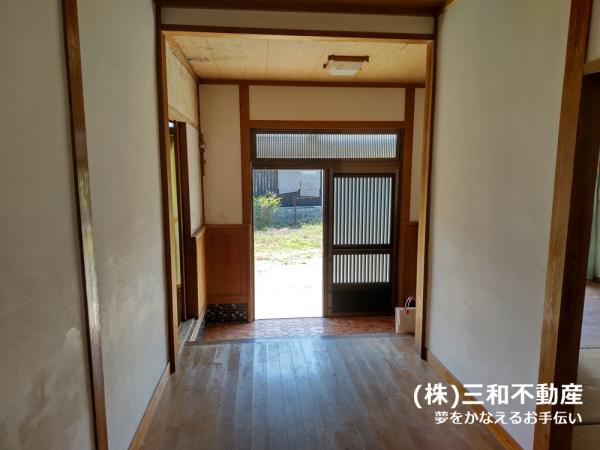 detached 高田町原