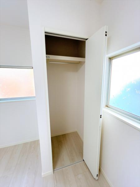 detached 本山町