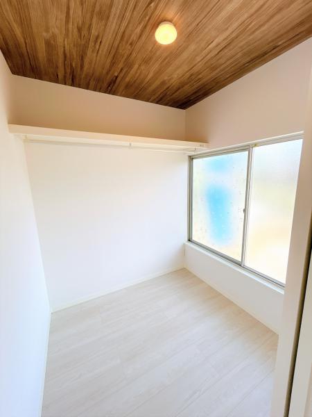 detached 本山町