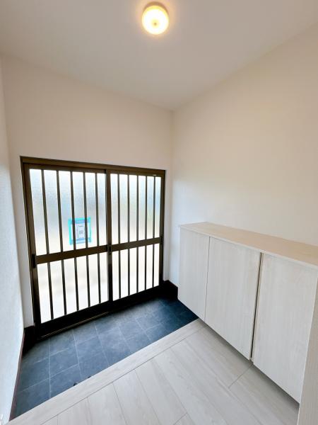 detached 本山町