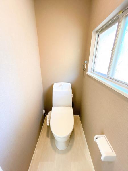 detached 本山町