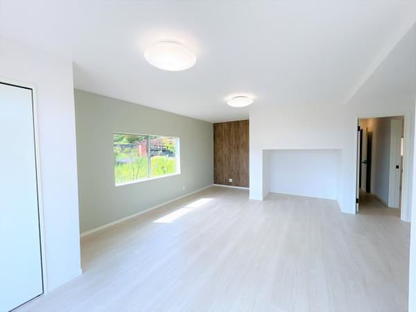 detached 本山町