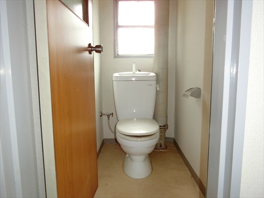apartment 草戸町一丁目