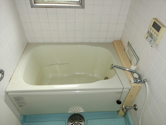 apartment 草戸町一丁目