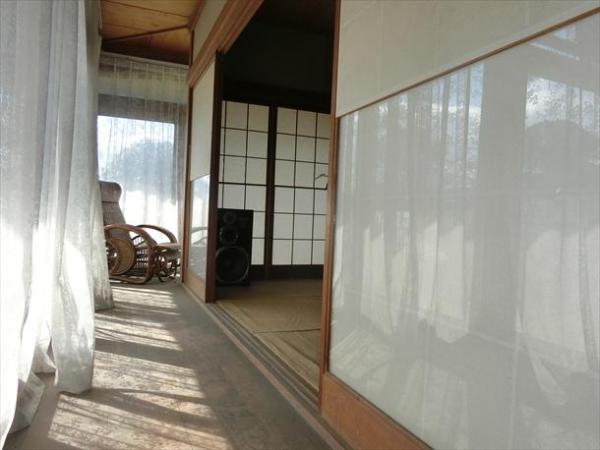 detached 芦田町福田