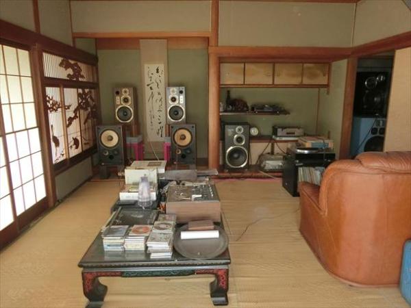 detached 芦田町福田