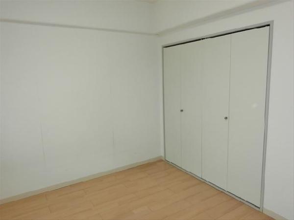 apartment 日吉台