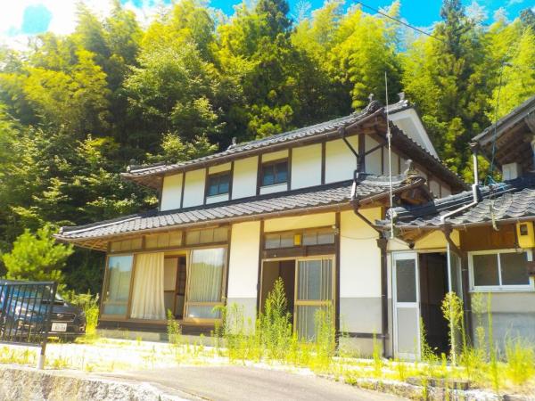 detached 大字寺町