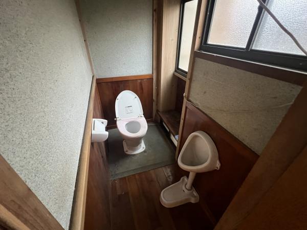 detached 栃木県那須郡那珂川町大山田上郷