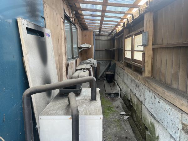 detached 栃木県那須郡那珂川町大山田上郷