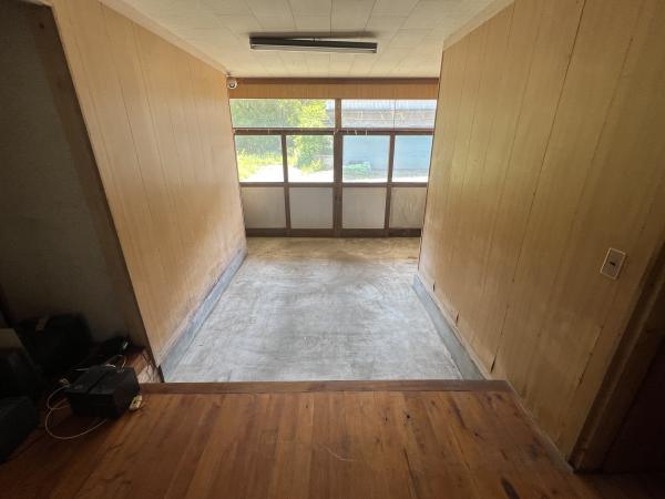 detached 栃木県那須郡那珂川町大山田上郷