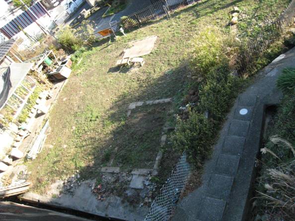  日宇町