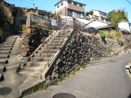  日宇町