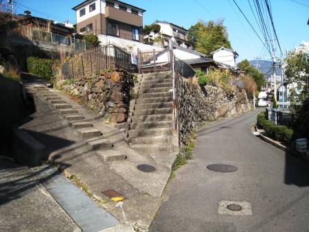  日宇町