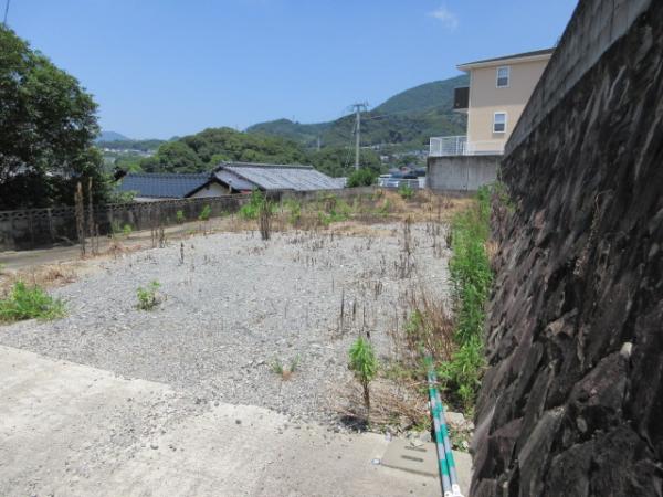  大和町