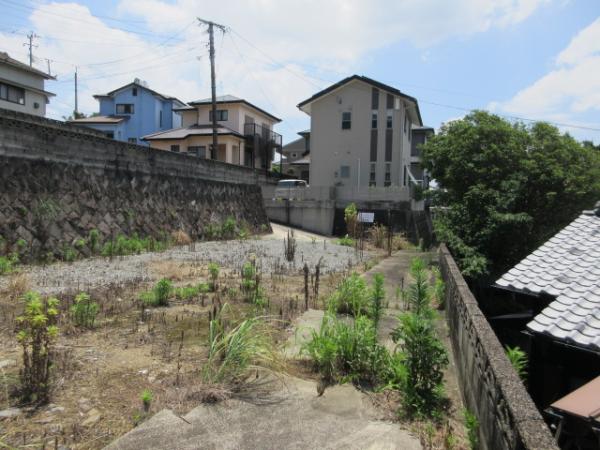  大和町