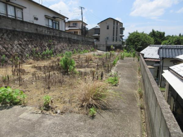 大和町