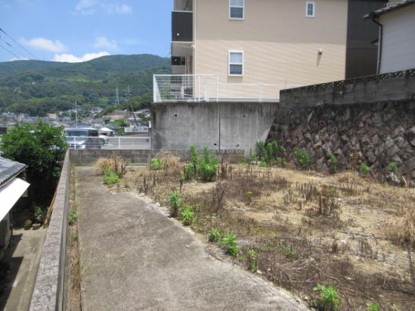  大和町