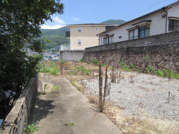  大和町