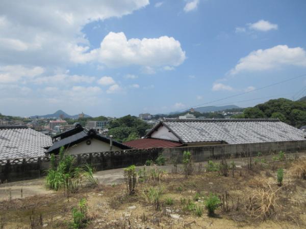  大和町
