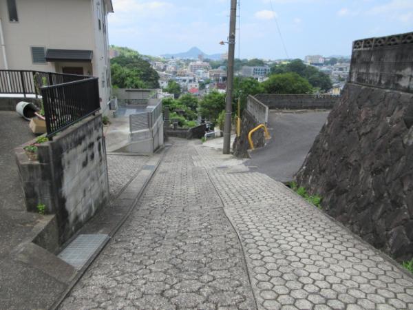  大和町