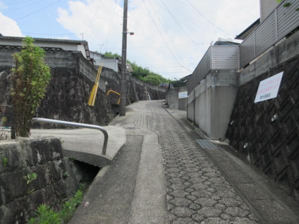  大和町