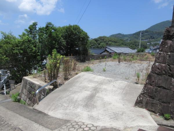  大和町