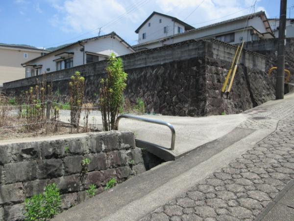  大和町