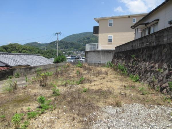  大和町