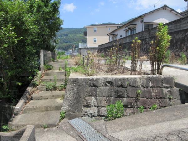  大和町