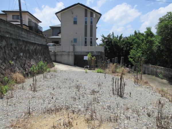  大和町