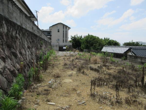  大和町