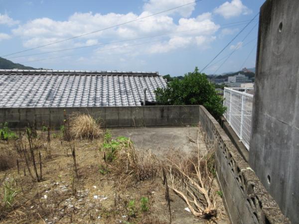  大和町
