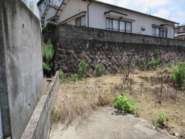  大和町